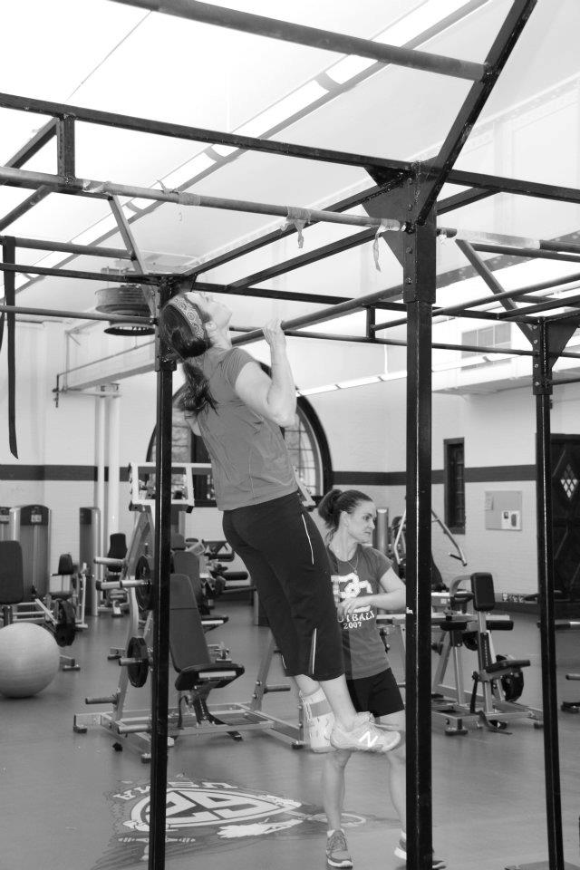 383538_10150770483581167_1070704669_n