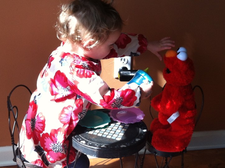 Some things are so beautifully pure.  Find them, and let them bless your whole day