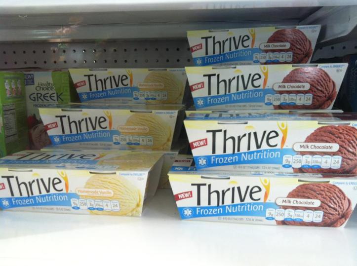 This company is laughing all the way to the bank.  