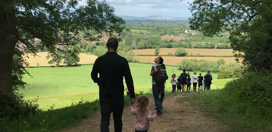 path of grace in parenting